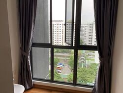 Trilive (D19), Condominium #556802441